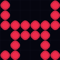 23.26.95.28