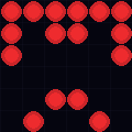 23.26.95.29