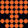 23.26.95.30