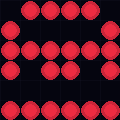 23.26.95.31