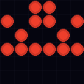 23.26.95.33