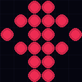 23.26.95.34