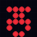 23.26.95.35