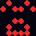 23.26.95.36