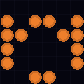 23.26.95.37