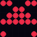 23.26.95.38