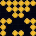 23.26.95.4