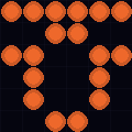 23.26.95.40