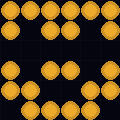 23.26.95.43