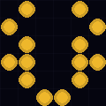 23.26.95.44