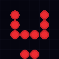 23.26.95.45