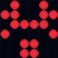 23.26.95.47