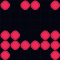 23.26.95.48