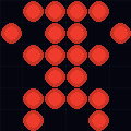 23.26.95.5
