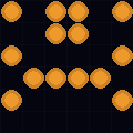 23.26.95.50