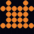 23.26.95.51