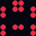 23.26.95.52