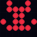 23.26.95.53