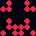 23.26.95.54