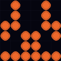 23.26.95.56
