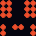 23.26.95.57
