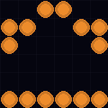 23.26.95.58