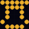 23.26.95.59