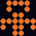 23.26.95.60