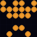 23.26.95.61