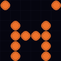 23.26.95.63
