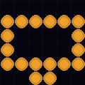 23.26.95.64