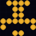 23.26.95.65