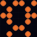 23.26.95.67