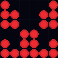 23.26.95.68