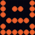 23.26.95.69