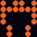 23.26.95.7