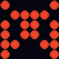 23.26.95.70