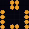 23.26.95.71