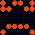 23.26.95.73