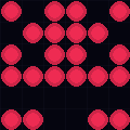 23.26.95.74