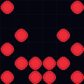 23.26.95.75