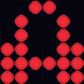 23.26.95.78