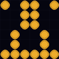 23.26.95.79