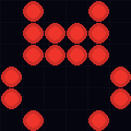 23.26.95.80
