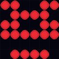 23.26.95.81