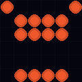 23.26.95.85