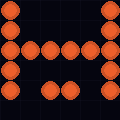 23.26.95.86