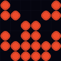 23.26.95.87