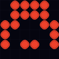 23.26.95.89