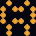 23.26.95.90